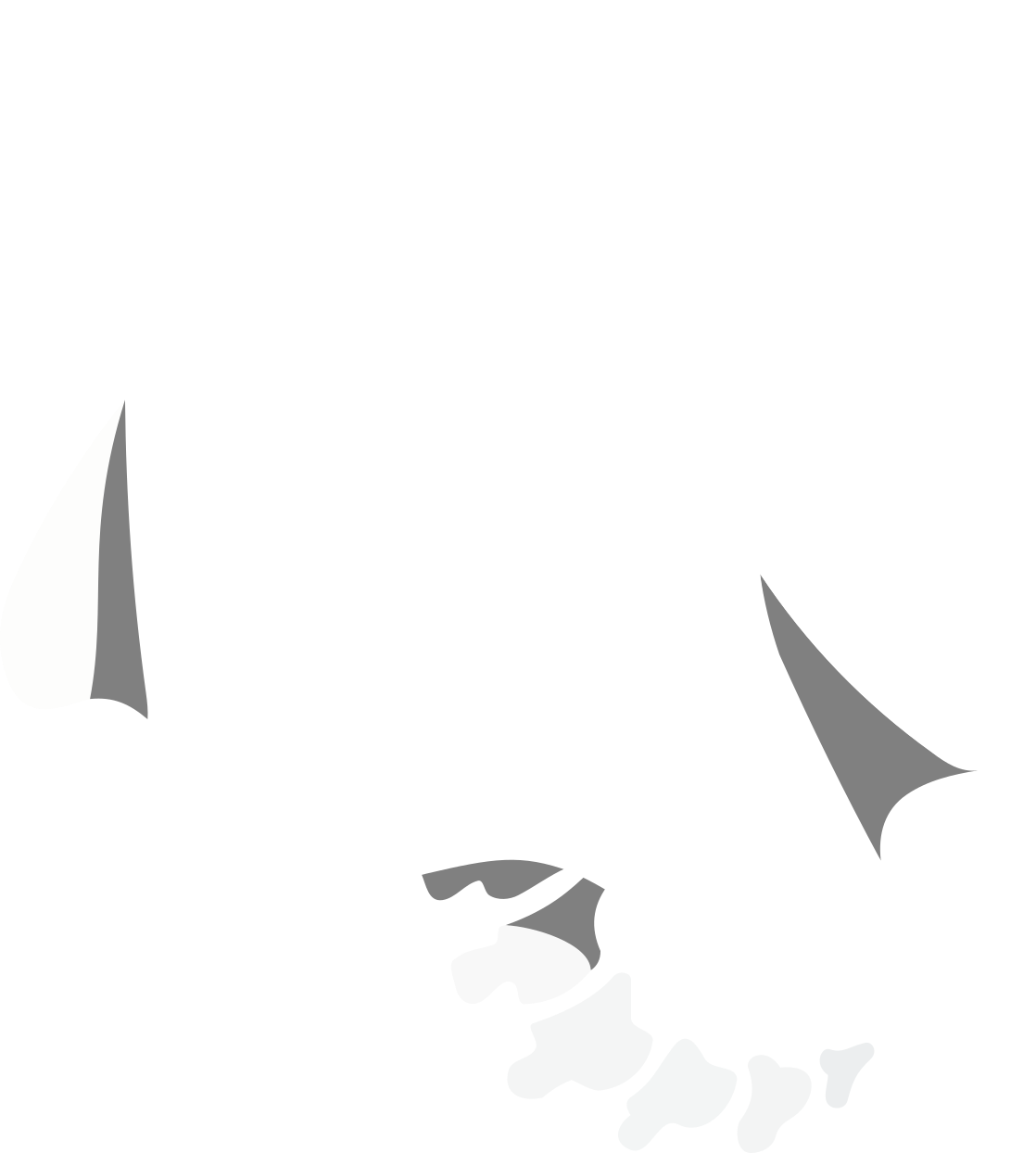 Logo GHOSTEO